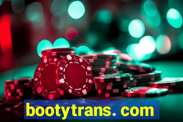 bootytrans. com